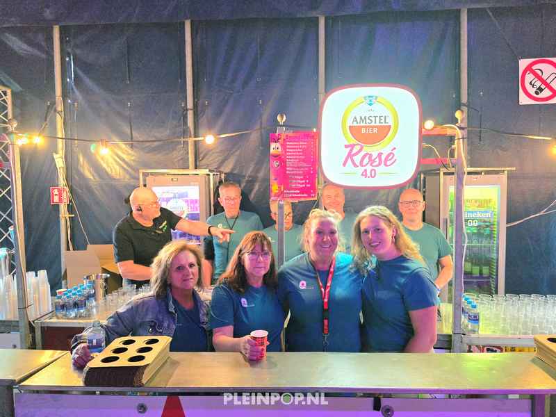 Sfeer diversen Vrijdag  (7)